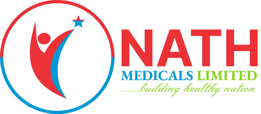 Nath Medicals