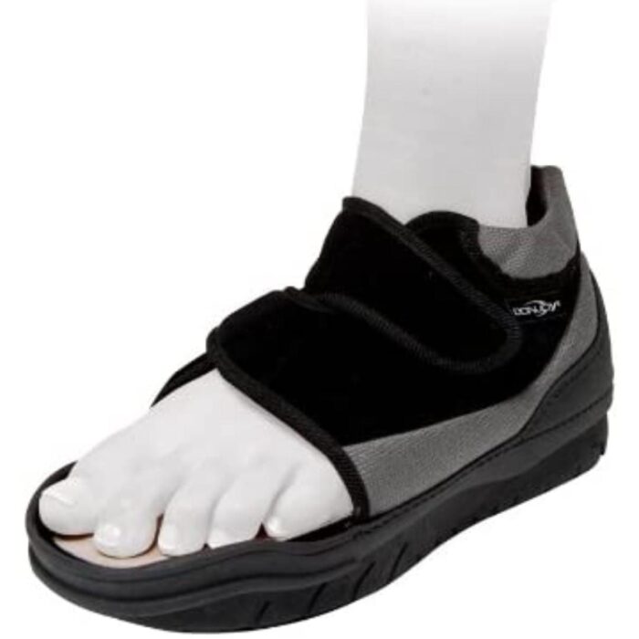 DonJoy Podalux Shoe