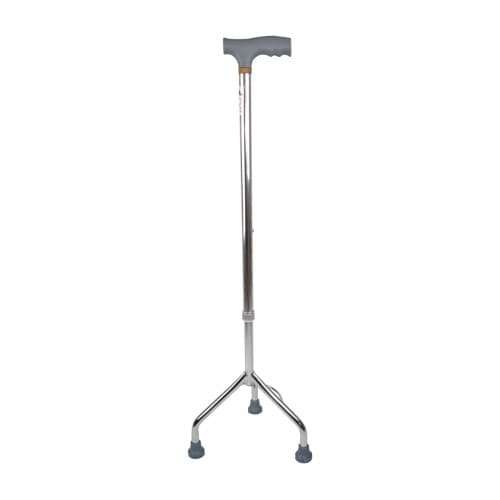 Three Leg Walking Stick