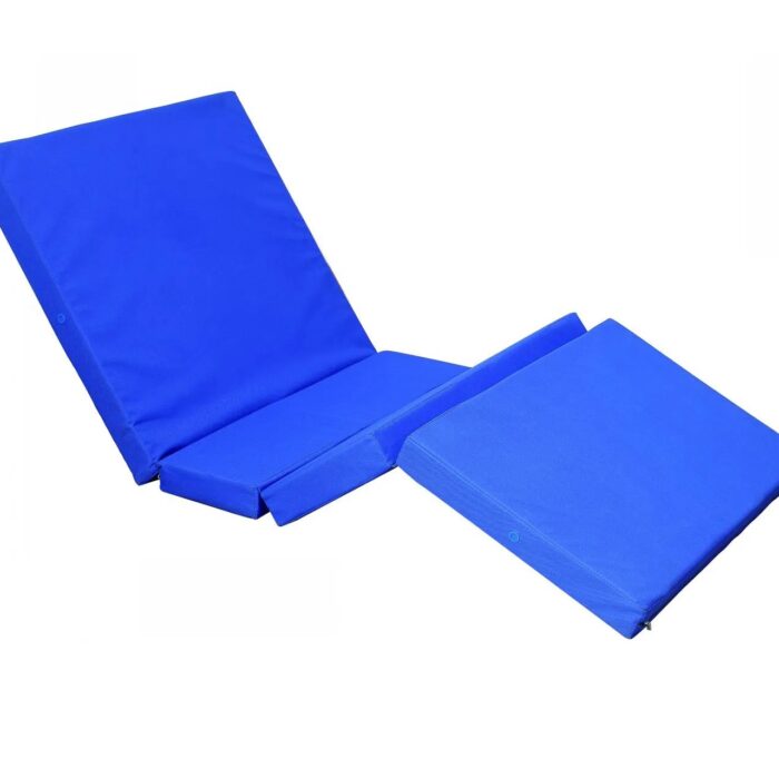 Orthopedic Hospital Mattress