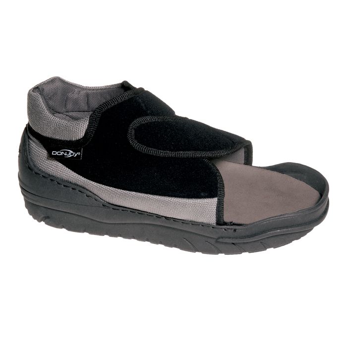 Podalux Post-Op Shoe