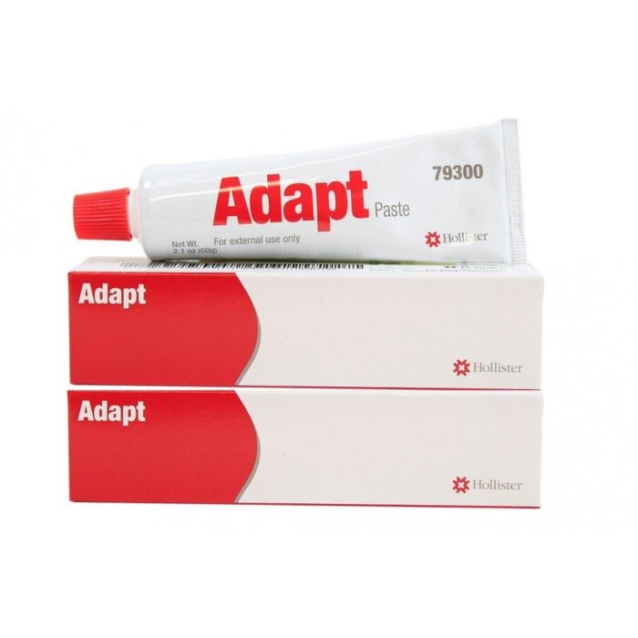 Adapt Skin Barrier Paste | Ostomy Care Products