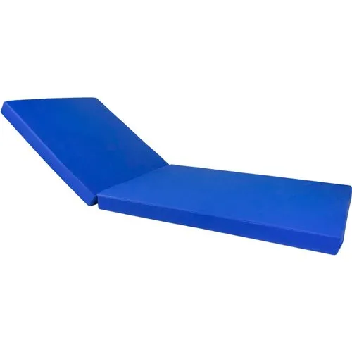 Orthopedic Hospital Mattress For Single Crank Bed