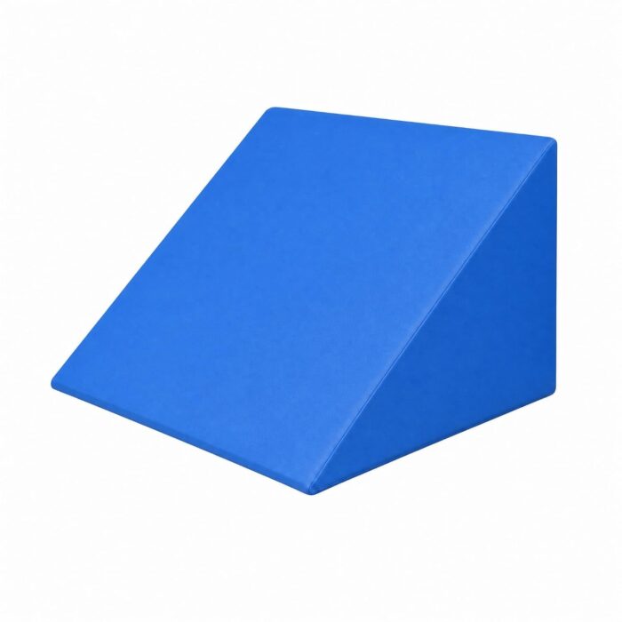 Orthopedic Wedge Pillow | Wedge Pillow Cushion